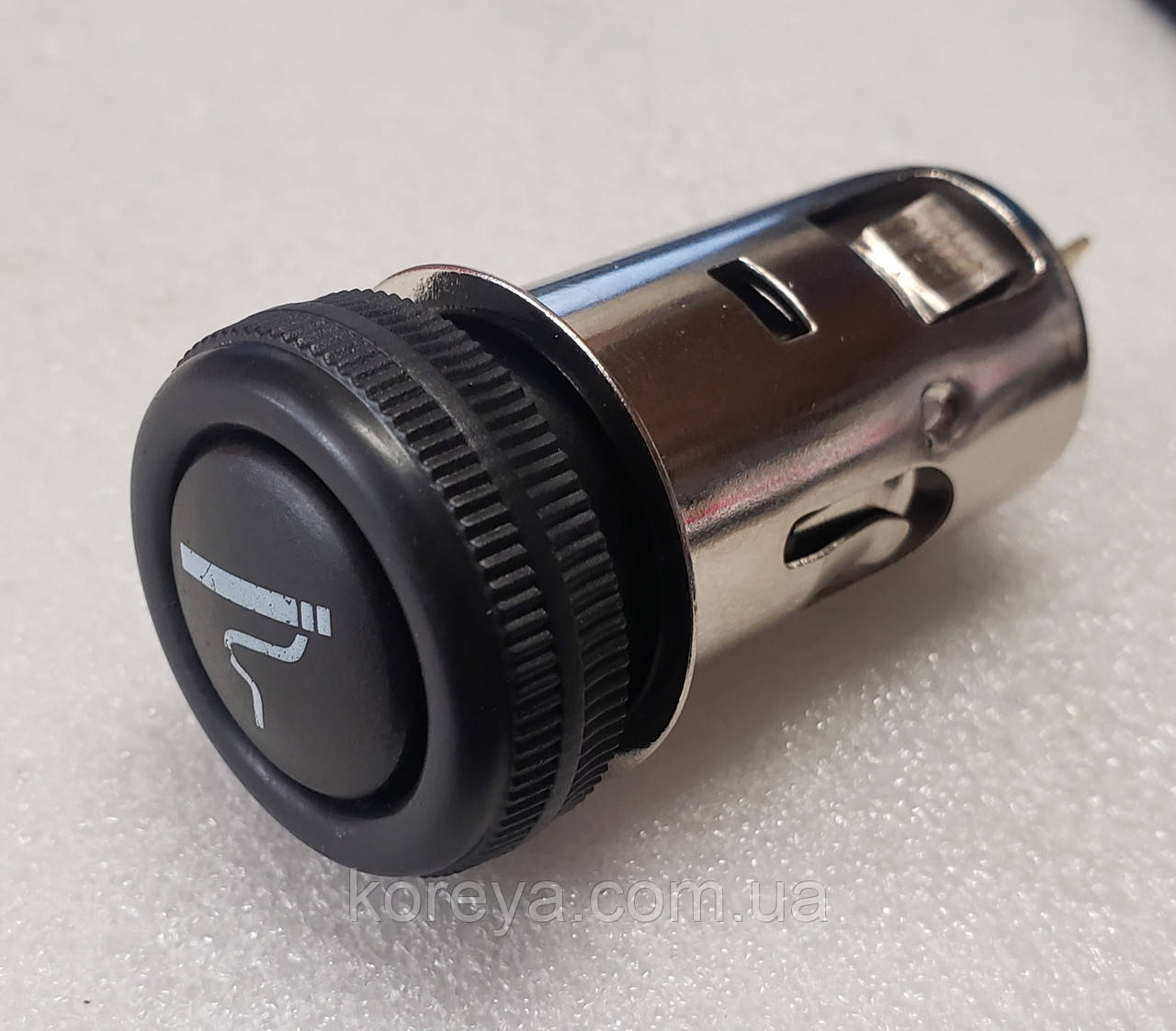 Прикурювач Сенс, Ланос. Grog 95954537, фото 1