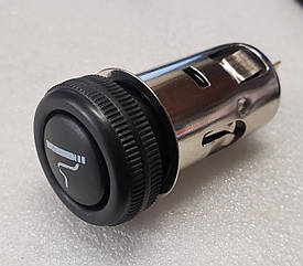 Прикурювач Сенс, Ланос. Grog 95954537