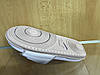 Сланці Nike Wmns Offcourt Slide (BQ4632-606), фото 5