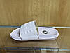 Сланці Nike Wmns Offcourt Slide (BQ4632-606), фото 3