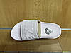Сланці Nike Wmns Offcourt Slide (BQ4632-606), фото 4