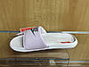 Сланці Nike W Victori One Slide (CN9677-600), фото 3
