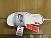 Сланці Nike W Victori One Slide (CN9677-600), фото 4