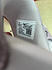 Сланці Nike W Victori One Slide (CN9677-600), фото 6