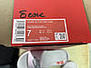 Сланці Nike W Victori One Slide (CN9677-600), фото 8