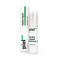 Восстанавливающий крем день/ночь Piel Hydra-Repair Cream 50 мл