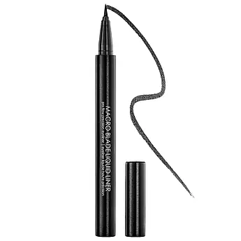 Підводка-фломастер для очей Natasha Denona Liquid Pen Eyeliner 0.55 мл