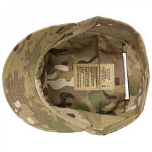 Helikon — Кепка патрульна ACU PolyCotton Ripstop — Camogrom — Multicam (розмір XL, 7 3/4", 61 см), фото 4