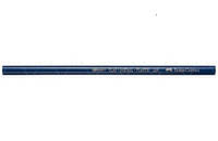 Олівець Faber-Castell перманентний 115951 синій