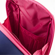 Рюкзак шкільний каркасний (на зріст 130-145 см) Kite Education 732-1 London, фото 7