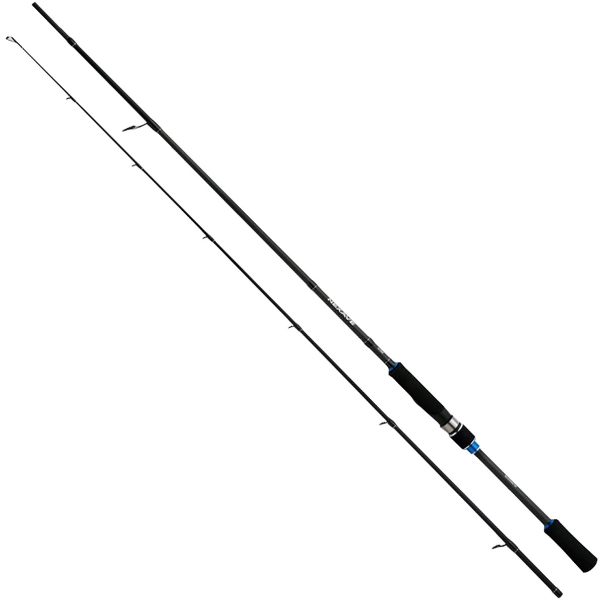 Спінінг Shimano Nexave (EVA)