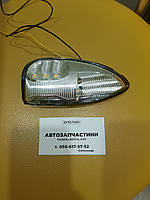 Фонарь зеркала Газель 3302 левый | купить недорого, на Prom | Украина