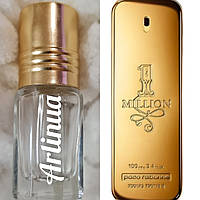Paco Rabanne-1 million масляні парфуми