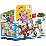 LEGO Super Mario 71403 Пригоди разом із Піч, фото 3
