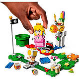 LEGO Super Mario 71403 Пригоди разом із Піч, фото 5