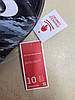 Сланці Nike Victori One Slide Print (CN9678-009), фото 8