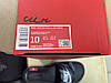 Сланці Nike Victori One Slide Print (CN9678-009), фото 9