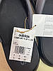 В'єтнамки Adidas Comfort Flip Flop (FY8654), фото 8