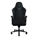 Крісло геймерське професійне Razer Enki X Green з регульованою спинкою та підлокітниками для геймерів, фото 5