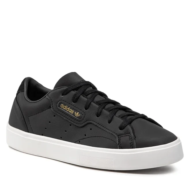 Adidas cg6193 discount