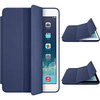 Чехол Smart Case для iPad mini 6 midnight blue(Синий)