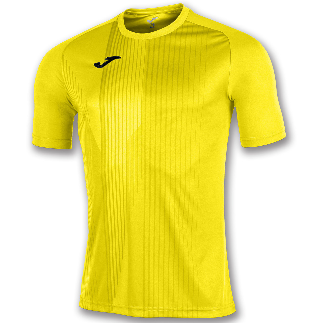 Ігрова футболка Joma TIGER — 100945.900