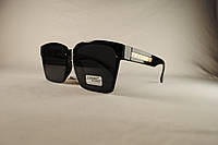 Стильные очки солнцезащитные с поляризацией СУПЕР ЦЕНА