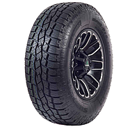 Шина Sunfull Mont-Pro AT786 265/70 R15 112T, all terrain