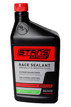 Герметик Stan's NoTubes Race Sealant Quart 946мл