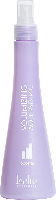 Спрей для об'єму Volumizing - 250 мл Le Cher