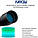 Приціл Discovery Optics VT-R 3-12x40 AOE SFP (25.4 мм, підсвітка), фото 8