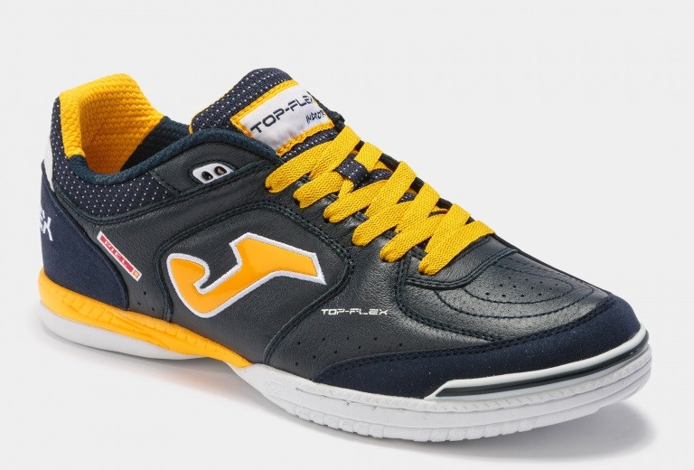 Футзалки Joma Top flex TOPW2103IN