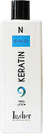 Нейтрализатор N Keratin Perm Le Cher, 500 мл