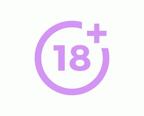 Інтим товари 18+