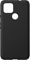 Чехол противоударный Speck Presidio ExoTech для Google Pixel 4a (5.8") Black