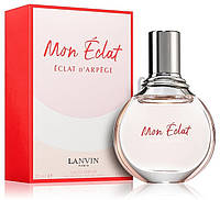 Парфюм Lanvin Mon Eclat D'arpege (Ланвин Мон Эклат Дарпеж)