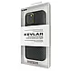 Чохол-накладка K-DOO Kevlar для Apple iPhone 14 (black), фото 8