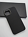 Чохол-накладка K-DOO Kevlar для Apple iPhone 14 (black), фото 7