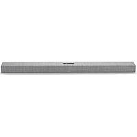 Саундбар Harman Kardon Citation MultiBeam 700 Grey (HKCITAMB700GRYEU) [82698]