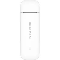 4G модем Huawei E3372-325 White (51071UVL) [82699]