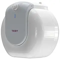 Водонагреватель TESY BILIGHT COMPACT White 10 U