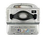 Захищений планшет Panasonic Toughbook CF-H2 MK3 (i5-3437M) б/в, фото 2