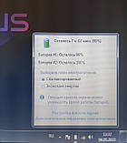 Захищений планшет Panasonic Toughbook CF-H2 MK3 (i5-3437M) б/в, фото 4