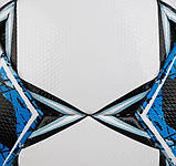 М'яч футбольний Select Team (розмір 5), фото 3