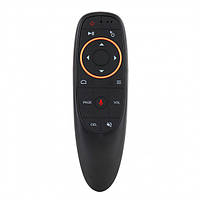 Пульт управления, мышка Air Mouse G20-G10S 6942 - Вища Якість та Гарантія!