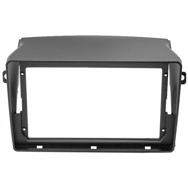 Перехідна рамка Toyota Sienna Carav 22-1022