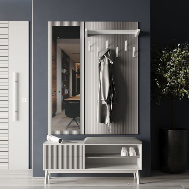 Передпокій "Брюсель", фото 1