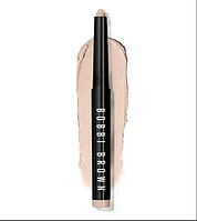 Кремовые тени Bobbi Brown Long-Wear Cream Shadow Stick 1.6g оттенок Truffle