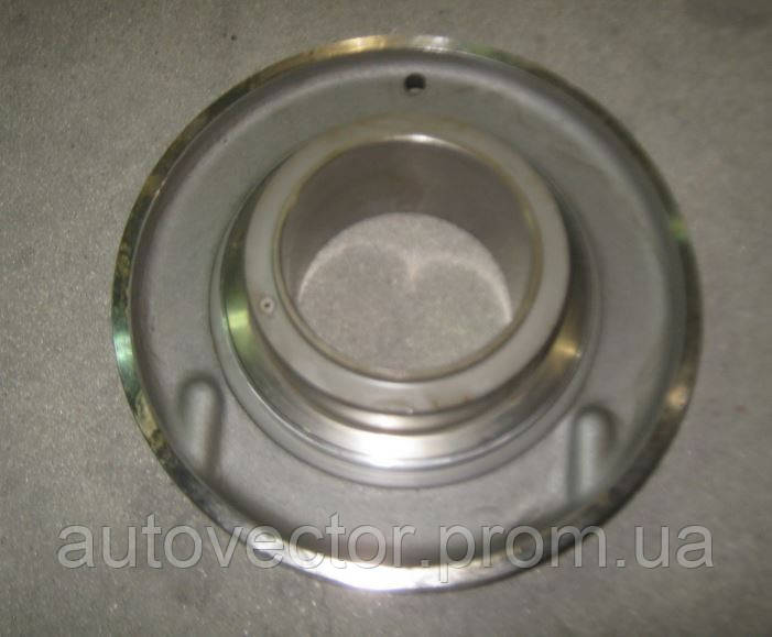 Супорт центральний (пр-во SsangYong) 0578-507026