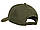 КЕПКА NAVITAS CORPORATE 6 PANEL CAP, фото 2